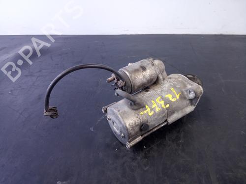 Startmotor CHEVROLET CAPTIVA (C100, C140)  | BP21210002M8 