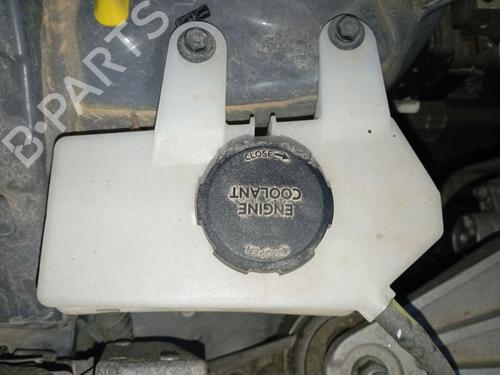vaso-de-expansao-hyundai-i10-iii-ac3-ai3-2019-32336730 main image