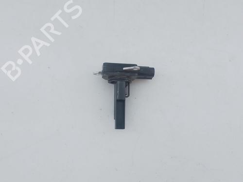 Used Mass air flow sensor MITSUBISHI ASX (GA_W_) [2009-2025]  30711698