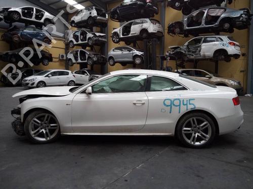 Starter AUDI A5 (8T3) 2.0 TDI | BP9447626M8 