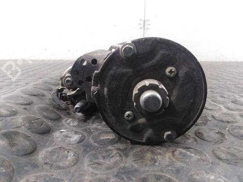 Starter MERCEDES-BENZ E-CLASS (W212) E 200 CDI / BlueTEC (212.005, 212.006) | BP10377332M8 