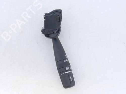 Steering column stalk JEEP WRANGLER III (JK) 2.8 CRD | BP38779098I23 - Image 3