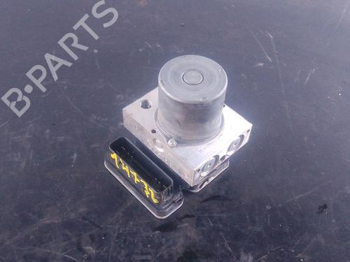Used ABS pump ABS pump 37420946 37420946