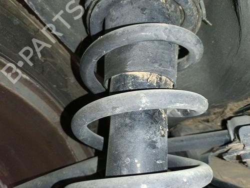 BP29953964M18 main image