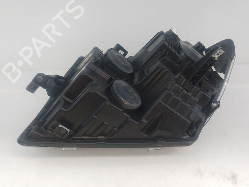 Right headlight VW CRAFTER Van (SY_, SX_) 2.0 TDI FWD (SYB, SYC, SYD) | BP29000873C29  - Image 6