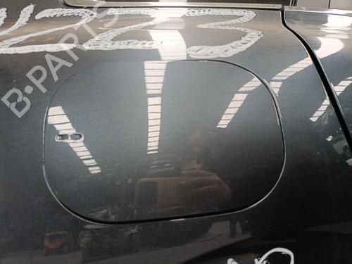 Trappe de carburant RENAULT KADJAR (HA_, HL_) 1.5 BLUE dCi 115 (HLA6) (116 hp) 32090423