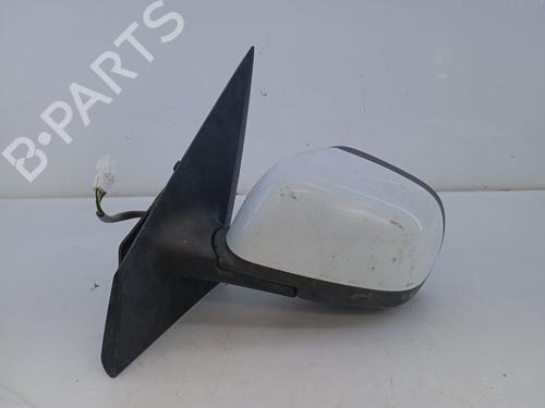 Retrovisor esquerdo DACIA LODGY (JS_) 1.5 dCi (JSMC, JSAF) | BP34473866C26 - Image 3