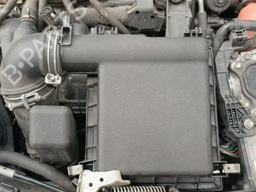 Luftfilter kasse TOYOTA PRIUS PLUS (_W4_) 1.8 Hybrid (ZVW40W, ZVW41W) (136 hp) 30578188