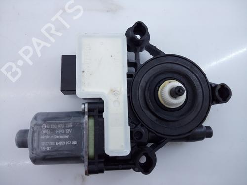 Left rear window motor SEAT LEON (5F1) 1.0 TSI | BP7302891E23 