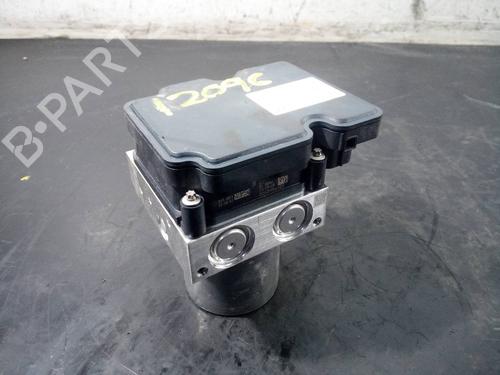 ABS Bremseaggregat SKODA FABIA IV (PJ3) 1.0 TSI (95 hp) 16963420