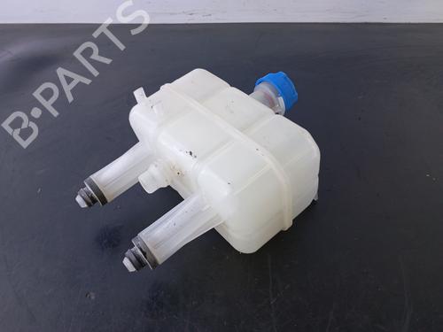 Expansion tank FIAT DUCATO Platform/Chassis (250_) 130 Multijet 2,3 D P2-B3-3