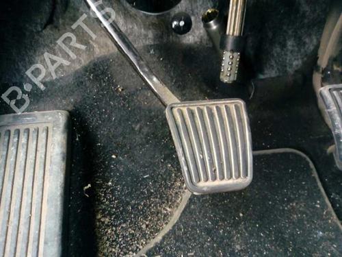 Used Clutch pedal KIA SPORTAGE IV (QL, QLE) 1.6 GDI (132 hp) 8787471