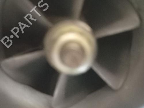 Engine KIA SORENTO I (JC) 2.5 CRDi 4WD | BP40292366M1 - Image 7