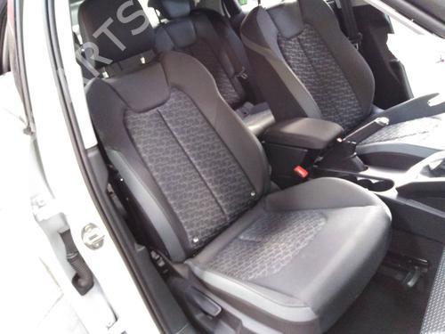 Instrument cluster AUDI A1 Sportback (GBA) 30 TFSI | BP12492271C47 