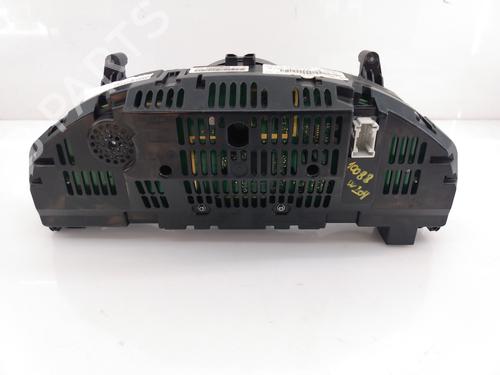 Instrument cluster MERCEDES-BENZ C-CLASS (W204)  | BP9814250C47 