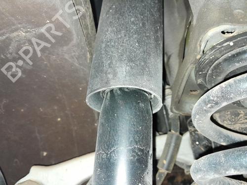 Used Left rear shock absorber OPEL INSIGNIA B Grand Sport (Z18) [2017-2025]  24444481