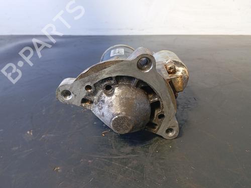Starter PEUGEOT 508 I (8D_) 2.0 BlueHDi 150 | BP27397785M8 