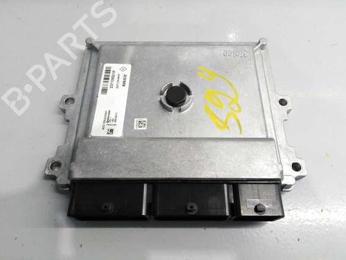 Used Engine control unit (ECU) DACIA SANDERO II [2012-2025]  2596740