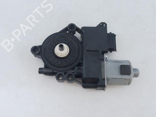 Left rear window motor KIA CEED (CD) 1.4 T-GDI | BP30588218E23