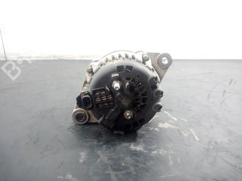 Alternator OPEL INSIGNIA A (G09) 2.0 CDTI (68) | BP13394607M7 