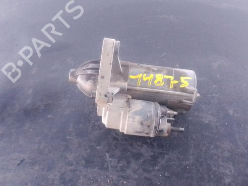Used Starter Starter 37467091 37467091