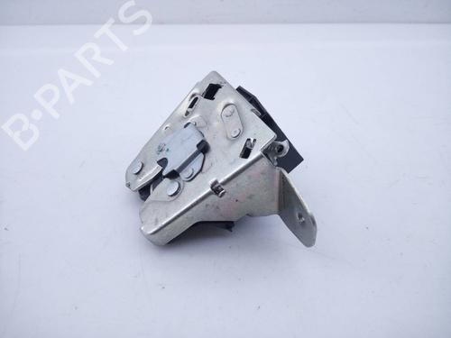 Tailgate lock MERCEDES-BENZ GLA-CLASS (X156)  | BP20722267C101 