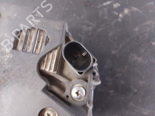 Alternator LAND ROVER RANGE ROVER EVOQUE (L538) 2.0 D 4x4 | BP28143185M7 