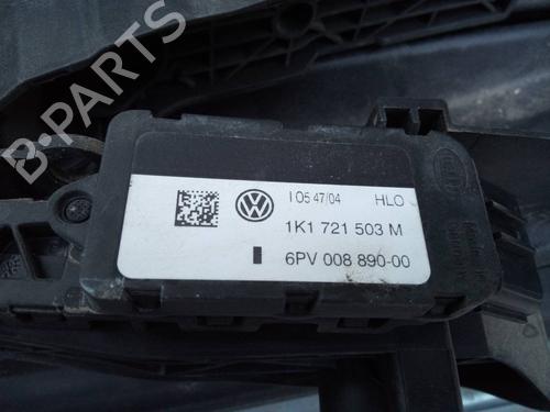 Pedal SEAT ALTEA (5P1) 1.9 TDI | BP15423203I4 
