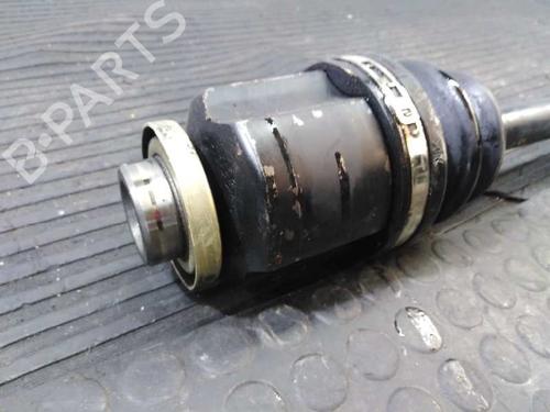 Right front driveshaft KIA SPORTAGE II (JE_, KM_) 2.0 CRDi 4WD | BP6682215M39 