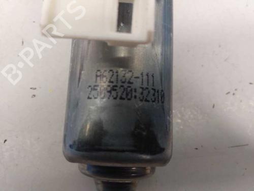 Right front window motor AUDI A1 Sportback (8XA, 8XF) 1.4 TDI | BP5313195E20 