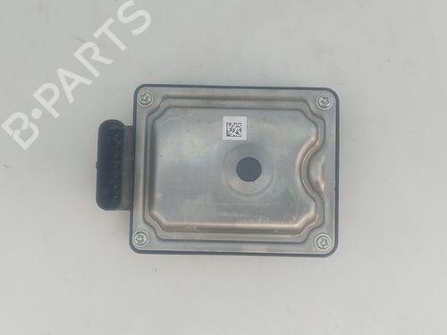 Electronic module VW T-ROC (A11, D11) 1.5 TSI | BP39961656M83 - Image 3