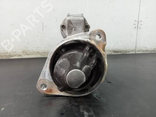 Starter FORD FOCUS III Turnier 1.0 EcoBoost | BP12494110M8