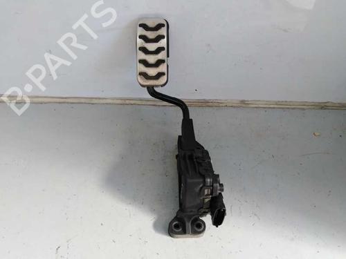 Used Pedal KIA CEE'D Hatchback (ED) [2006-2012]  6332805