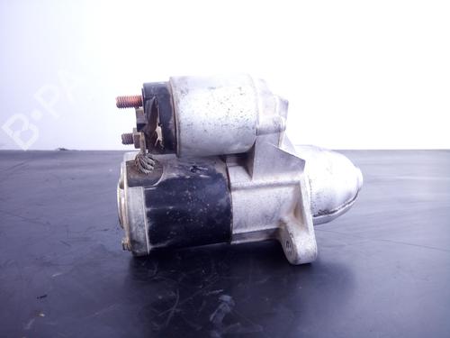 Starter MERCEDES-BENZ C-CLASS Coupe (CL203)  | BP13627395M8 