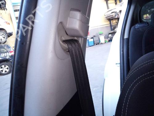 Airbag Kit KIA SPORTAGE III (SL) 1.7 CRDi | BP8800396C86 