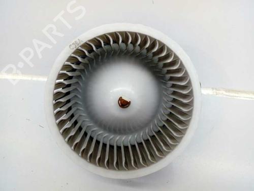 Heater blower motor KIA SORENTO I (JC) 2.5 CRDi 4WD | BP14059780M62 