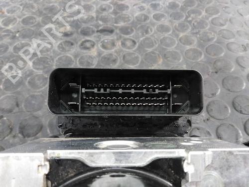 ABS pump BMW 3 Touring (F31) 318 d | BP11115152M43 