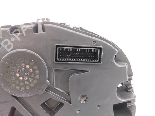 Instrument cluster KIA RIO IV (YB, SC, FB) 1.25 | BP9623480C47 