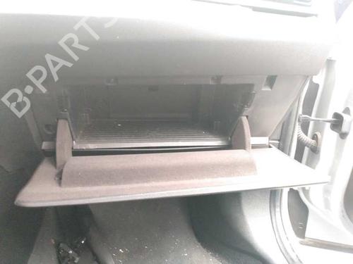 Glove box BMW X1 (F48) sDrive 18 d | BP4196042C95 