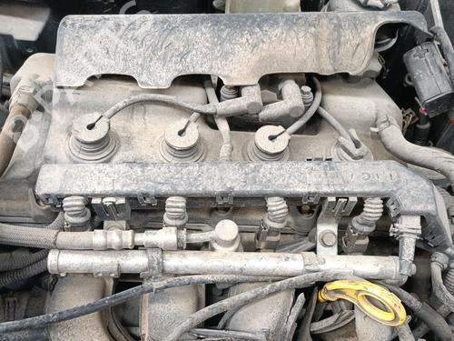 Engine MINI MINI (R50, R53) One | BP29709886M1 