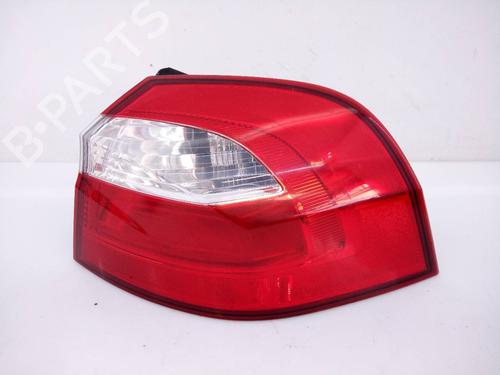 Used Right taillight KIA RIO III (UB) 1.25 CVVT (86 hp) 13873945