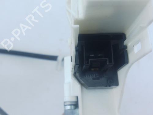 Front left window mechanism AUDI Q5 (8RB) 2.0 TDI quattro | BP33843623C22 - Image 4