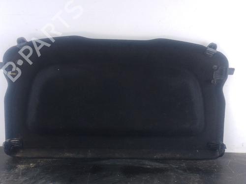 Rear parcel shelf MERCEDES-BENZ GLA (H247) GLA 200 d (247.712) | BP39944602C85 - Image 2