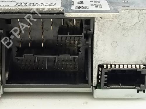 Electronic module PORSCHE MACAN (95B)  | BP17860180M83 