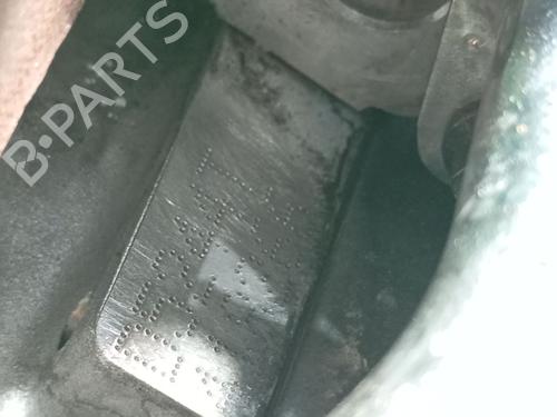 Engine VOLVO S60 I (384) 2.5 T | BP36406341M1 - Image 10