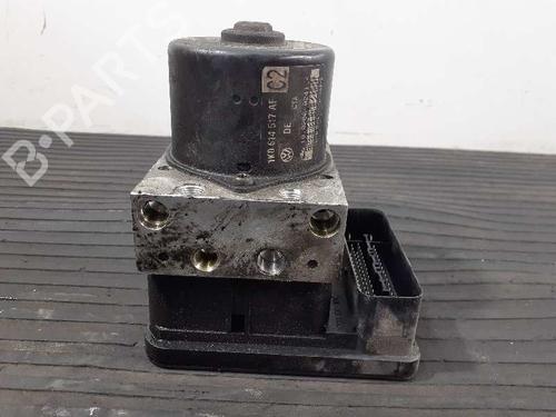 ABS Bremseaggregat SEAT LEON (1P1) 2.0 TFSI (200 hp) 7050868