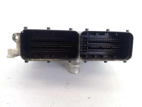 Engine control unit (ECU) HYUNDAI i20 ACTIVE (IB, GB) 1.4 CRDI | BP3685335M57 