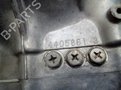 Gearbox OPEL AGILA (A) (H00) 1.0 (F68) | BP3197937M3 