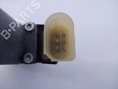 Right front window motor MINI MINI (R56) One D | BP10567011E20 