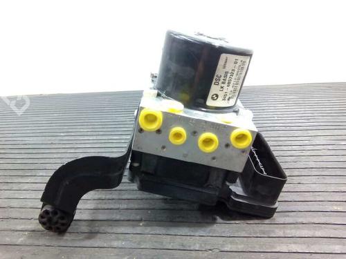 Used ABS pump BMW 3 (F30, F80) 320 d (163 hp) 247140